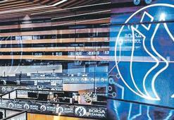 Sosyal medyadaki lüks harcamaya denetim