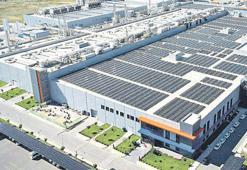 Turquality ile globalde büyüyecek