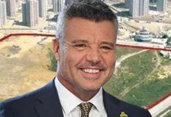 'Ataşehir' ihalesi sonuçlandı! Fenerbahçe'nin kasasına girecek para belli oldu