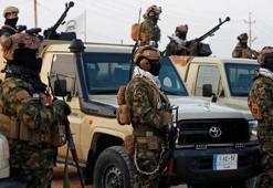 Suriye'de ateşkes 15 gün uzatıldı