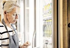 Esnafa özel enerji tarifesi şart