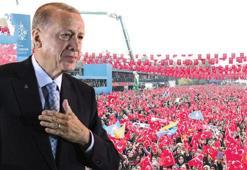 3 yıldır yoktunuz yeni mi uyandınız?