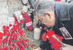 'Gönüle girmekle iktidar olunur'