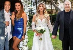 Mehmet Ali Erbil: 'Gülseren mini etek ve tayt giymesin!'