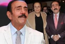 Mustafa Keser'den duygusal açıklamalar: 'Doktorlar hasta eşim için seferber oldu'