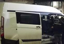 Nişan merasimi hastanede bitti! 113 kişi zehirlendi