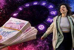 2026’nın en şanslı manifest günü geldi! Bereketin kapısı aralandı, parayı mıknatıs gibi çekeceksiniz!