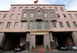 MSB İŞÇİ ALIMI KURA SONUÇLARI NEREDEN SORGULANIYOR? MİLLİ SAVUNMA BAKANLIĞI KURA SONUÇLAR NEREDEN ÖĞRENİLİR?