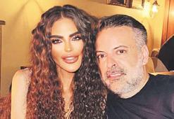 'Dile kolay kalbe koca bir hikaye’