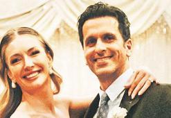 Damadım dünya tatlısı