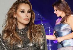 Funda Arar’dan yapay zekâ yorumu: 'Bazı şeyler iyiye gitmiyor'