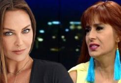 Hülya Avşar’dan Yıldız Tilbe açıklaması! 'Gençlik hatası diyelim'