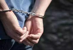 Papel Ödeme Kuruluşu'na operasyon: 38 şüpheli adliyeye sevk edildi