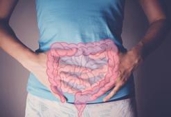 Mide ve bağırsak sorunlarında hayati kritik eşik: Endoskopi ve kolonoskopi ne zaman şart?"