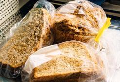 Ekmeği böyle yiyen kilo almıyor! Diyetisyenler açıkladı: Daha az yediriyor, sırrı çok basit!