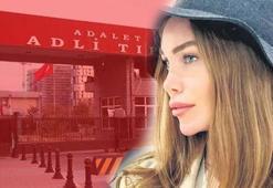 Merve Eryiğit kimdir, kaç yaşında? Merve Eryiğit ne iş yapıyor, nereli?