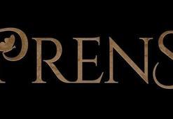 PRENS 4. SEZON NE ZAMAN ÇIKACAK? PRENS YENİ SEZON TARİHİ AÇIKLANDI MI?