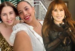 Nilüfer'in gurur günü! Kızının başarısını kutladı