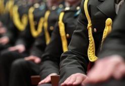 Jandarma ve Sahil Güvenlik 3 bin 395 subay alımı başvurular başladı mı, ne zamana kadar? Jandarma ve Sahil Güvenlik subay alımı başvuru şartları neler?