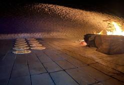 Kayseri yağlamasına rakip çıktı! Yozgat'ın gururu: Her gün kapış kapış satılıyor, kahvaltıların vazgeçilmezi