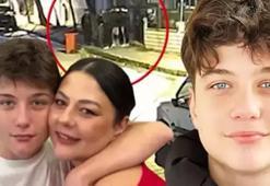 Atlas Çağlayan sokakta öldürülmüştü, ailesi ifade verdi