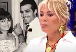 Semiramis Pekkan’dan yıllar sonra gelen itiraf: 'Evlilik biraz zorla oldu'