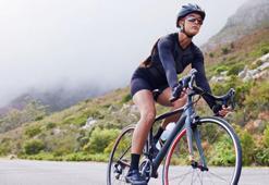 Yürüyüş yapmaktan 4 kat daha verimli! Faydaları saymakla bitmiyor