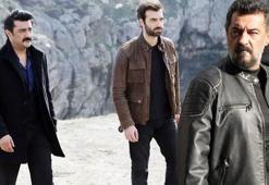Celil Nalçakan'dan şaşkına çeviren itiraf! 'İlker Kaleli'yi hiç sevmem'