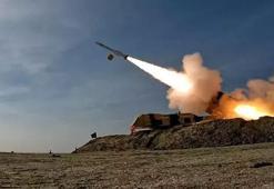 İran'dan ABD'ye gözdağı! 'Tek bir saniyeyi bile boşa harcamıyoruz'