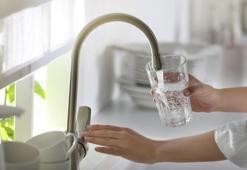 Elektrik yok, maliyet yok! Musluklardan artık deniz suyu akacak: İşte o devrim yaratan cihaz