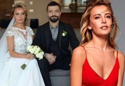 Vildan Atasever anne oldu! İlk aile pozlarını verdiler