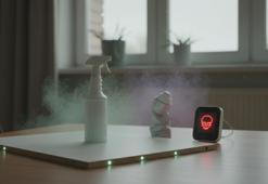 Baş ağrısı ve yorgunluğun sebebi mobilyalarınız olabilir: Profesörden evdeki 'gizli katiller' uyarısı...