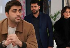 Apar topar kadrodan çıkarıldı! Doğukan Güngör'ün yerine gelen isim belli oldu