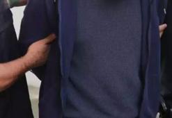 FETÖ üyelerine para gönderdiği iddia edilen sanığa hapis