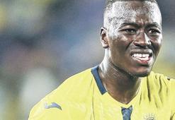 Okan Buruk son temasları kuruyor! Cimbom için ille de Gueye