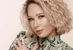 ‘Onurumla var oldum’