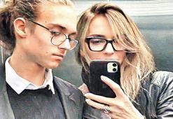 ‘Başıma gelen en güzel şey'