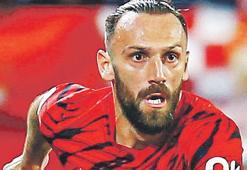 Tedesco ve Fenerbahçe kararlı! Acil 9 aranıyor: İşte masadaki isimler