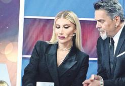 ‘İyice yakışıklı olmuşsun’