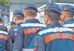 9 Şubat son gün: Bin 635 subay ve astsubay alınacak