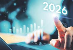 Yatırıma başlayanı videolarla eğitecek