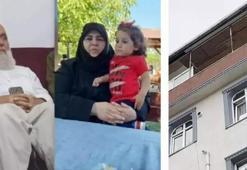 Bağcılar’da karbonmonoksit faciası: 3 kişi kayatını kaybetti, 1 yaralı