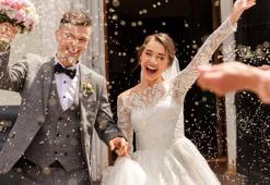 Hemen gelinlik seçmesi gereken 3 burç! Davullar çalacak, düğünler kurulacak