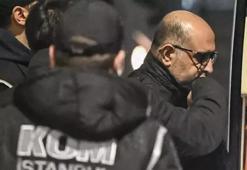 Aziz İhsan Aktaş suç örgütü davası bugün başlıyor