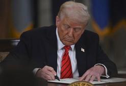 Trump’ın Gazze planında ikinci perde: Hamas’a silahsızlanma çağrısı