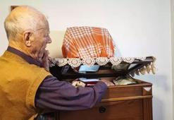 Gizli bölmedeki 1 kilo altın sırra kadem bastı: Yerini bir tek onlar biliyordu