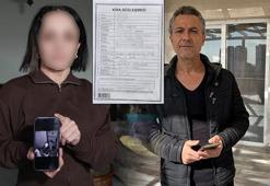 Boşanma süreci kâbusa döndü: Eşler birbirini suçladı