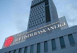 DMM: Ermenistan'a yardım yapılacağı iddiaları asılsızdır