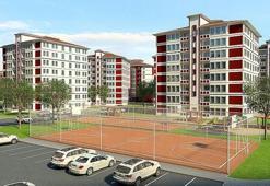 TOKİ KURA ÇEKLİŞİ TAKVİMİ | TOKİ KURA ÇEKİLİŞİ NE ZAMAN? HANGİ ŞEHİRLER İÇİN KURA ÇEKİLİŞİ OLACAK? 26-31 OCAK TOKİ KURA ÇEKİLİŞİ