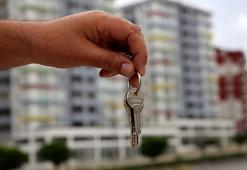 İLK EVİM KONUT KREDİSİ BAŞVURULARI BAŞLADI MI? İLK EVİM KONUT KREDİSİ BAŞVURU ŞARTLARI NEDİR? FAİZ ORANI VE LİMİTİ NE KADAR?